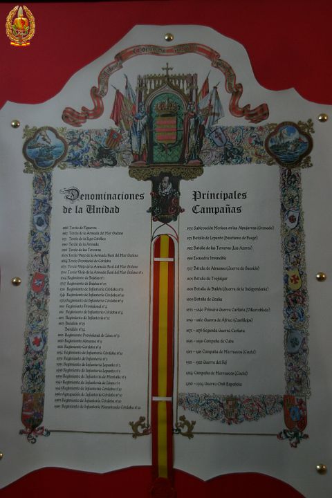 Visita Cordoba-10 021.JPG